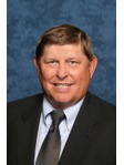 William Hayward Photo 1