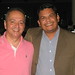 Renato Apolinario Photo 10