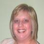 Traci Barker Photo 28