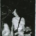 Tony Dematteo Photo 11