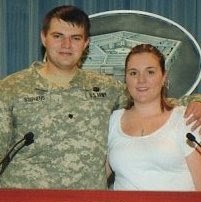 Shelly Stephens Photo 22