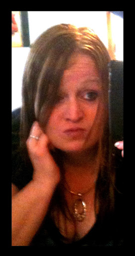 Stacy Bishop Photo 16