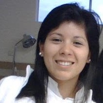 Julia Gonzales Photo 32