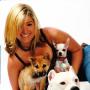 Christie Robinson Photo 27