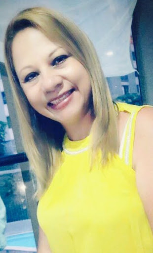 Mariluz Rodriguez Photo 18