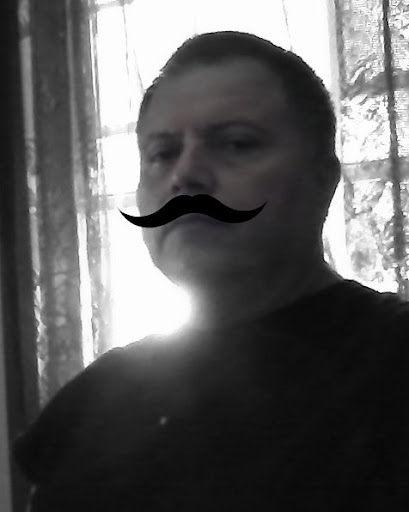 Jaime Ruiz Photo 11 Jaime Ruiz Photo 11