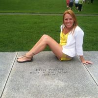 Chasity Walker Photo 25