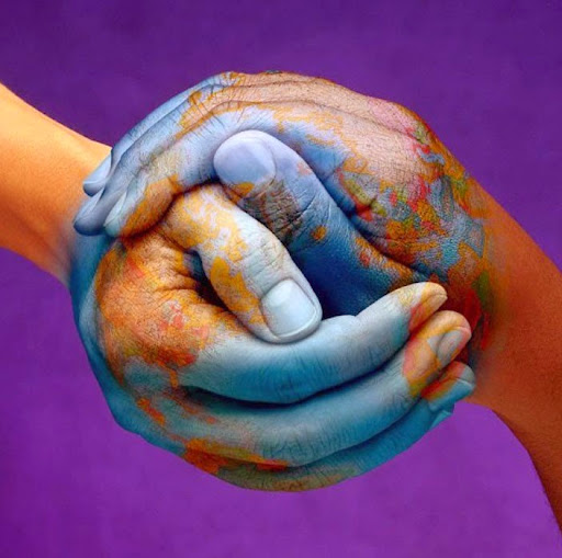 Jill Baldwin Photo 19