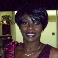 Deborah Ivey Photo 22