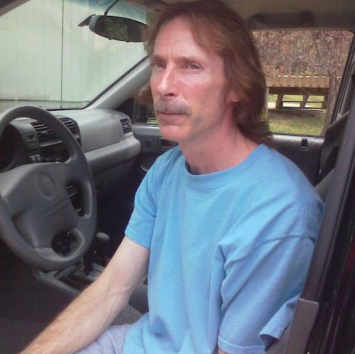 Daniel Gibbs Photo 40 Daniel Gibbs Photo 40