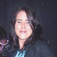 Kathy Thomas Photo 16