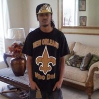 Joshua Riley Photo 11