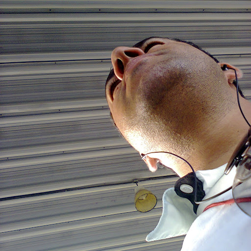 Joseph Nunes Photo 35
