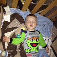 Steven Abraham Photo 37