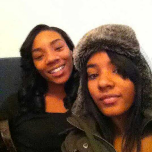 Jackie Collins Photo 28