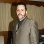 James Bradford Photo 26