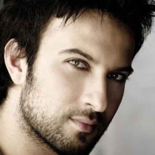 Sabah Ahmed Photo 21