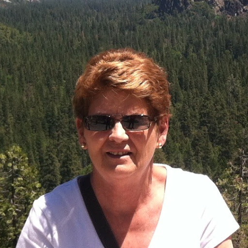 Cheryl Tuttle Photo 12 Cheryl Tuttle Photo 12