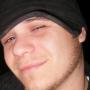 Brandon Cook Photo 38