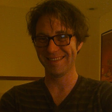 William Howell Photo 56