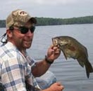 Scott Kirby Photo 32