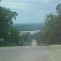 Joel Hubbard Photo 33