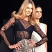 Samantha Hawkins Photo 8
