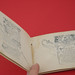 Archie Conner Photo 12