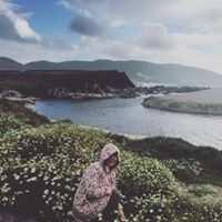 Kathryn Sheehan Photo 8