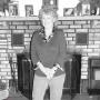 Angie Spaulding Photo 16