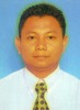 Ahmad Halim Photo 14 Ahmad Halim Photo 14