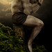 Andre Lim Photo 12