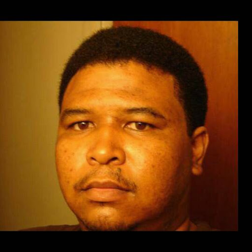 Jerry Washington Photo 29