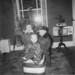 Pam Gildersleeve Photo 15