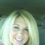 Jacqueline Mitchell Photo 6