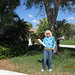Judith Starr Photo 28
