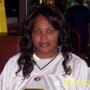 Beverly Kennedy Photo 14