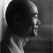 Yu Pak Photo 10