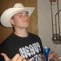 John Lester Photo 27
