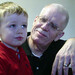 Ethan Anderson Photo 15