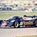Ken Dobson Photo 10