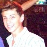 Aaron Stephens Photo 27