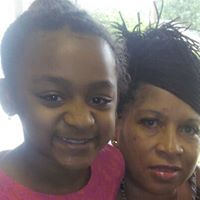 Kay Spencer Photo 20