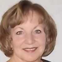 Pamela Eggers Photo 4