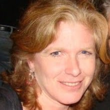 Bonnie Gordon Photo 34