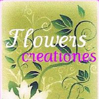 Elizabeth Flowers Photo 19