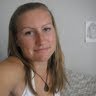 Kathryn Hatch Photo 6