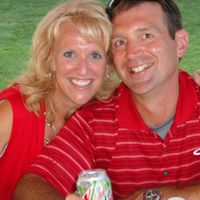 Kristi Fuller Photo 31