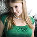 Courtney Green Photo 10