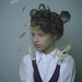 Veronica Dodds Photo 5